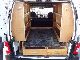 2008 Peugeot  PARTNER 1.6 HDI 75 PACK CD CLIM 170 C Van or truck up to 7.5t Box-type delivery van photo 3