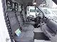 2007 Peugeot  BOXER CHASSIS CABINE SIMPLE 335 L3 2.2 H Van or truck up to 7.5t Box-type delivery van photo 6