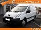 Peugeot  EXPERT II 229 L2H2 2.0 HDI FOURGON TOLE 2008 Box-type delivery van photo