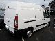 2008 Peugeot  EXPERT II 229 L2H2 2.0 HDI FOURGON TOLE Van or truck up to 7.5t Box-type delivery van photo 1