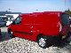 Peugeot  Expert L2 H1 1.6 HDi 2008 Box-type delivery van - long photo