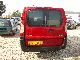 2008 Peugeot  Expert L2 H1 1.6 HDi Van or truck up to 7.5t Box-type delivery van - long photo 2