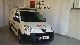 Peugeot  Partners FGN 120 L1 1.6 HDI COMFORT 75 2008 Box-type delivery van photo