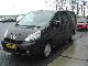 Peugeot  Expert 1.6 Hdi 312/2880 base L2H1 2007 Box-type delivery van - long photo