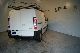 2007 Peugeot  Expert L1H1 227 Fg HDi120 Pk CD Clim Van or truck up to 7.5t Box-type delivery van photo 2