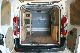 2007 Peugeot  Expert L1H1 227 Fg HDi120 Pk CD Clim Van or truck up to 7.5t Box-type delivery van photo 6