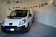 Peugeot  Expert Fg 227 L1H1 Confort HDi90 2008 Box-type delivery van photo