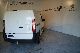 2008 Peugeot  Expert Fg 227 L1H1 Confort HDi90 Van or truck up to 7.5t Box-type delivery van photo 2
