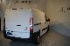 2009 Peugeot  Expert L1H1 227 Fg HDi90 Pk CD Clim Van or truck up to 7.5t Box-type delivery van photo 2