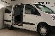 2008 Peugeot  Expert L1H1 227 Fg HDi90 Pk CD Clim Van or truck up to 7.5t Box-type delivery van photo 2