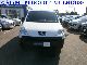 Peugeot  Partners Fgtte 120 L1 HDi75 Pack CD Clim 2011 Box-type delivery van photo