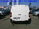 2011 Peugeot  Partners Fgtte 120 L1 HDi75 Pack CD Clim Van or truck up to 7.5t Box-type delivery van photo 8