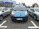 Peugeot  Bipper HDi70 CD Pack Clim 2010 Box-type delivery van photo