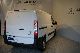 2007 Peugeot  Expert L1H1 227 Fg HDi90 Pk CD Clim Van or truck up to 7.5t Box-type delivery van photo 2