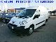 2011 Peugeot  Expert L2H2 229 Fg HDi120 Pk CD Clim Van or truck up to 7.5t Box-type delivery van photo 4