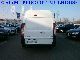 2011 Peugeot  Expert L2H2 229 Fg HDi120 Pk CD Clim Van or truck up to 7.5t Box-type delivery van photo 8