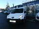 Peugeot  Partners Fgtte 120 L1 HDi90 Confort 2010 Box-type delivery van photo