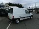 2007 Peugeot  Partners Fgtte 170C HDi75 Pack CD Van or truck up to 7.5t Box-type delivery van photo 2