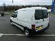 2007 Peugeot  Partners Fgtte 170C HDi75 Pack CD Van or truck up to 7.5t Box-type delivery van photo 3
