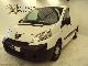 Peugeot  Expert Fg 227 L1H1 Confort HDi90 2009 Box-type delivery van photo