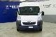 2010 Peugeot  Boxer 333 L2H2 Fg HDi100 Cft Van or truck up to 7.5t Box-type delivery van photo 1