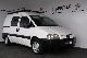 Peugeot  Expert Fg 230L (5m3) HDi95 Cft 2006 Box-type delivery van photo