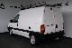 2006 Peugeot  Expert Fg 230L (5m3) HDi95 Cft Van or truck up to 7.5t Box-type delivery van photo 2