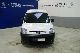 2008 Peugeot  Partners Fgtte HDi75 170C CD ORIGIN Van or truck up to 7.5t Box-type delivery van photo 1
