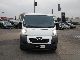 2008 Peugeot  Boxer 330 L1H1 Fg HDi100 CD Clim Van or truck up to 7.5t Box-type delivery van photo 1