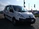 2010 Peugeot  Expert L1H1 227 Fg HDi90 Pk CD Clim Van or truck up to 7.5t Box-type delivery van photo 5