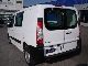 2010 Peugeot  Expert L1H1 227 Fg HDi90 Pk CD Clim Van or truck up to 7.5t Box-type delivery van photo 6