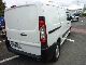 2011 Peugeot  Expert Fg 227 L1H1 Confort HDi90 Van or truck up to 7.5t Box-type delivery van photo 2