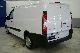 2011 Peugeot  Expert Fg 229 L2H1 Confort HDi130 Van or truck up to 7.5t Box-type delivery van photo 2