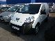 Peugeot  Bipper HDi70 CD Pack Clim 2009 Box-type delivery van photo