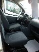 2009 Peugeot  Bipper HDi70 CD Pack Clim Van or truck up to 7.5t Box-type delivery van photo 5