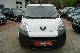2009 Peugeot  Bipper 1.4 HDI base box 1.HAND Van or truck up to 7.5t Box-type delivery van photo 2