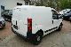 2009 Peugeot  Bipper 1.4 HDI base box 1.HAND Van or truck up to 7.5t Box-type delivery van photo 3