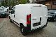 2009 Peugeot  Bipper 1.4 HDI base box 1.HAND Van or truck up to 7.5t Box-type delivery van photo 4