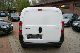2009 Peugeot  Bipper 1.4 HDI base box 1.HAND Van or truck up to 7.5t Box-type delivery van photo 5