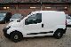 2009 Peugeot  Bipper 1.4 HDI base box 1.HAND Van or truck up to 7.5t Box-type delivery van photo 6