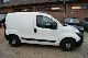 2009 Peugeot  Bipper 1.4 HDI base box 1.HAND Van or truck up to 7.5t Box-type delivery van photo 7