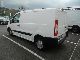 2008 Peugeot  Expert Fg 229 L1H1 Confort HDi90 Van or truck up to 7.5t Box-type delivery van photo 2