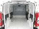 2008 Peugeot  Expert Fg 229 L1H1 Confort HDi90 Van or truck up to 7.5t Box-type delivery van photo 3