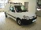Peugeot  Partners Fgtte 170C HDi75 Cft 2008 Box-type delivery van photo