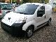 2009 Peugeot  Bipper 1.4 HDi base Van or truck up to 7.5t Box-type delivery van photo 1