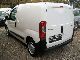 2009 Peugeot  Bipper 1.4 HDi base Van or truck up to 7.5t Box-type delivery van photo 3