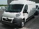 2011 Peugeot  SPECIAL PRICES to Boxer MEGA SELECTION!! 3, ... Van or truck up to 7.5t Other vans/trucks up to 7 photo 1
