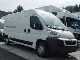 2011 Peugeot  SPECIAL PRICES to Boxer MEGA SELECTION!! 3, ... Van or truck up to 7.5t Other vans/trucks up to 7 photo 2