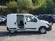 2011 Peugeot  Bipper Van Air Conditioning 1.4 - 50 kW (6th .. Van or truck up to 7.5t Other vans/trucks up to 7 photo 9