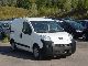 2011 Peugeot  Bipper Van Air Conditioning 1.4 - 50 kW (6th .. Van or truck up to 7.5t Other vans/trucks up to 7 photo 2